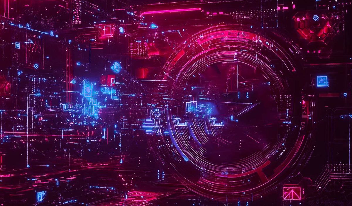 When the 'True Altseason' is Expected to Start, According to a Well-Known Crypto Analyst