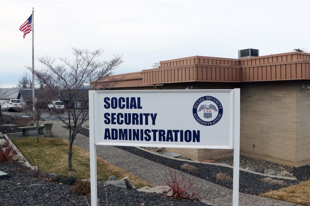 When will I receive my Social Security payment for June 2025?