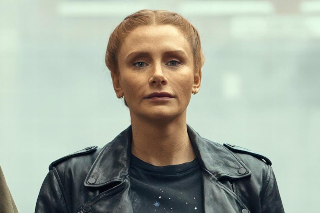 Where Was 'Deep Cover' Shot? Explore the Filming Sites for Bryce Dallas Howard's Amazon Movie