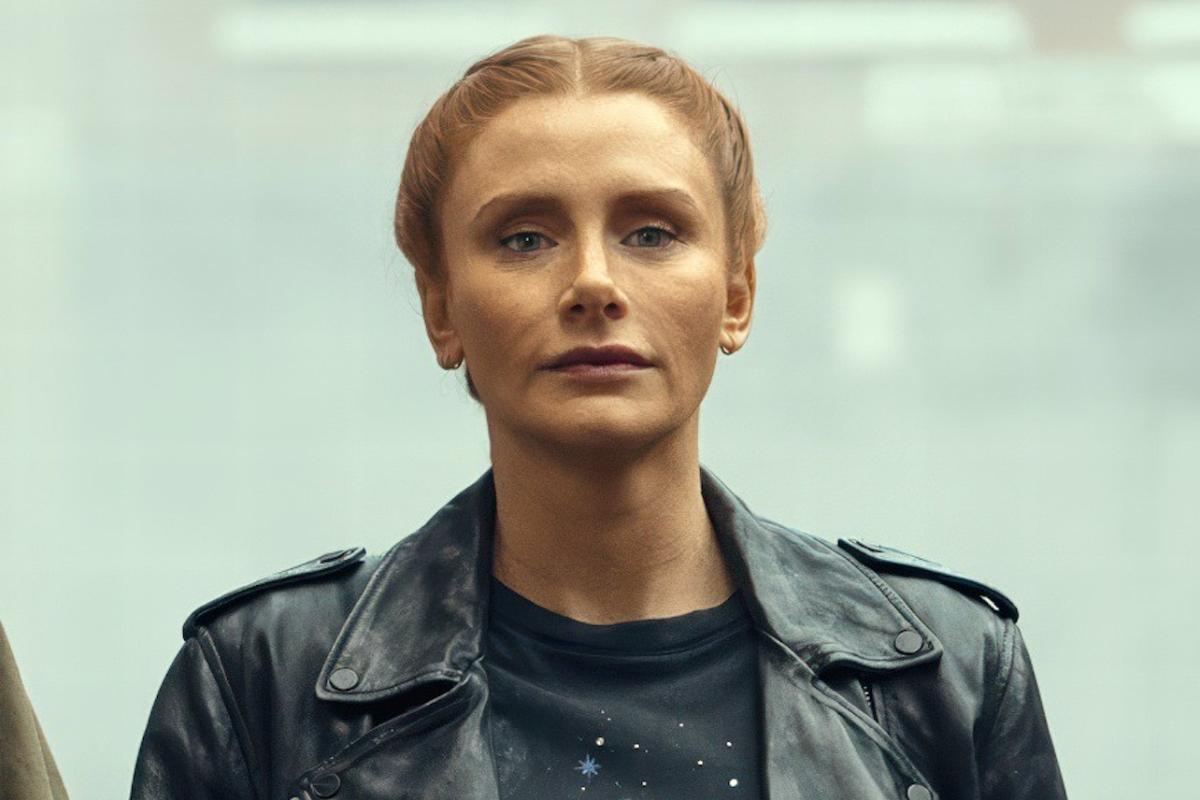 Where Was 'Deep Cover' Shot? Explore the Filming Sites for Bryce Dallas Howard's Amazon Movie