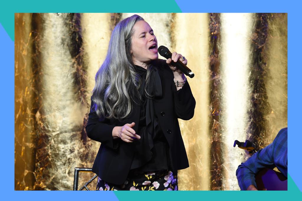 Where to purchase tickets, greatest deals