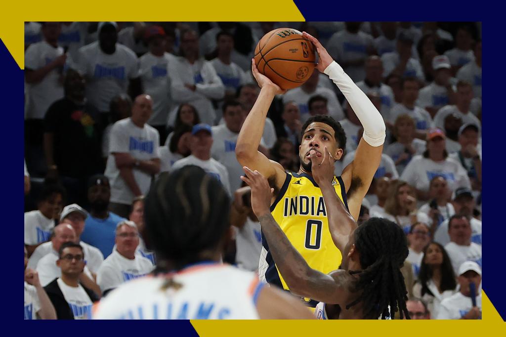 Where to purchase tickets, lowest prices, Indiana