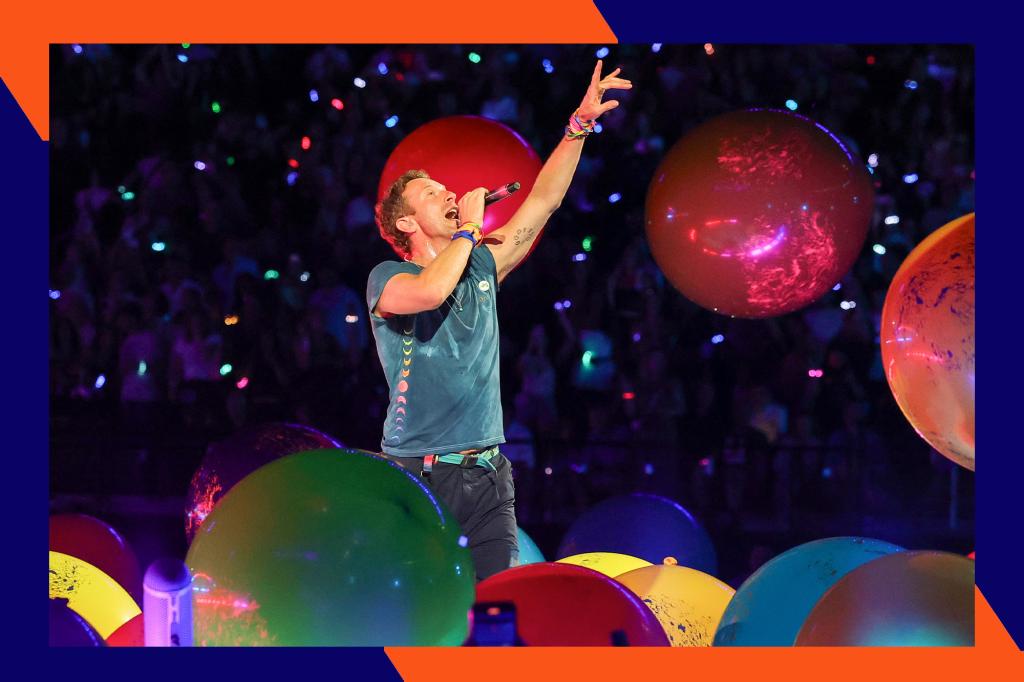 Where to shop for the best deals