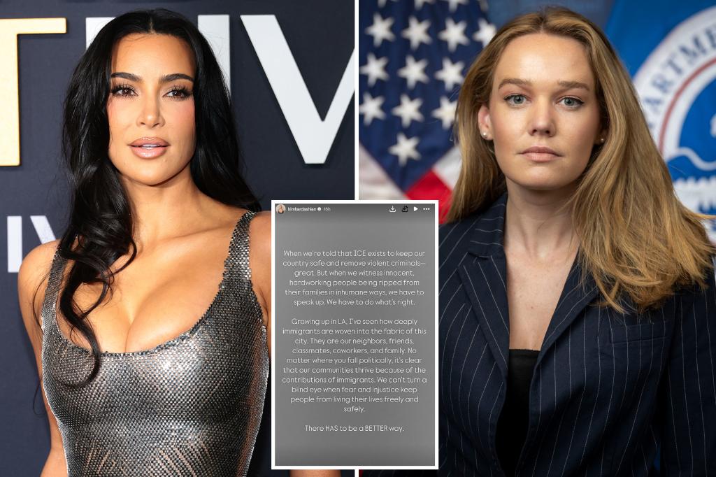 Which of these convicted child molesters do you prefer to remain?