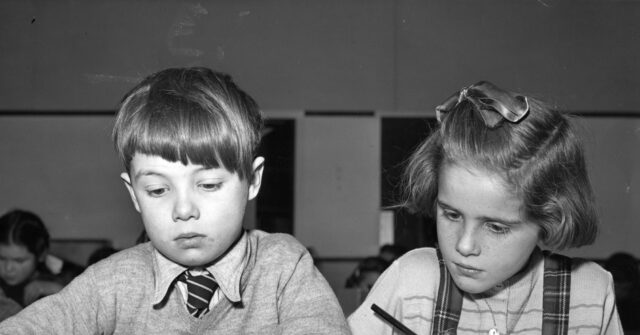 White British Students Comprise a Minority in One-Quarter of Schools in England