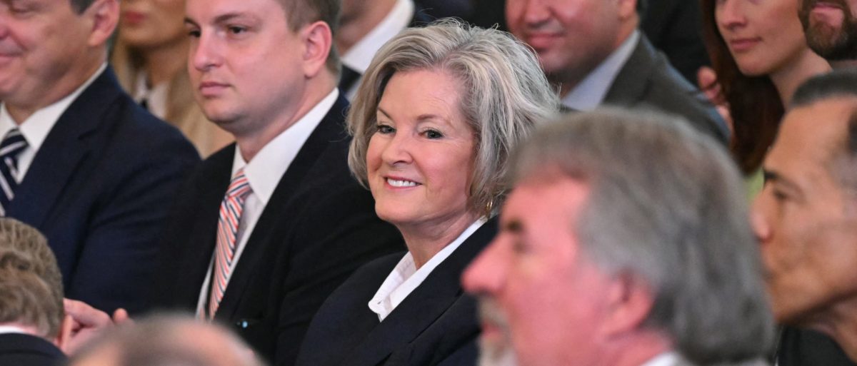 White House Urges Congress to Approve 'Wonderful' Bill by July 4 Despite Challenges Ahead