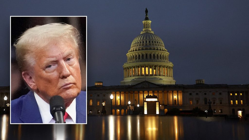 White House disputes CBO report on 'large, impressive bill'