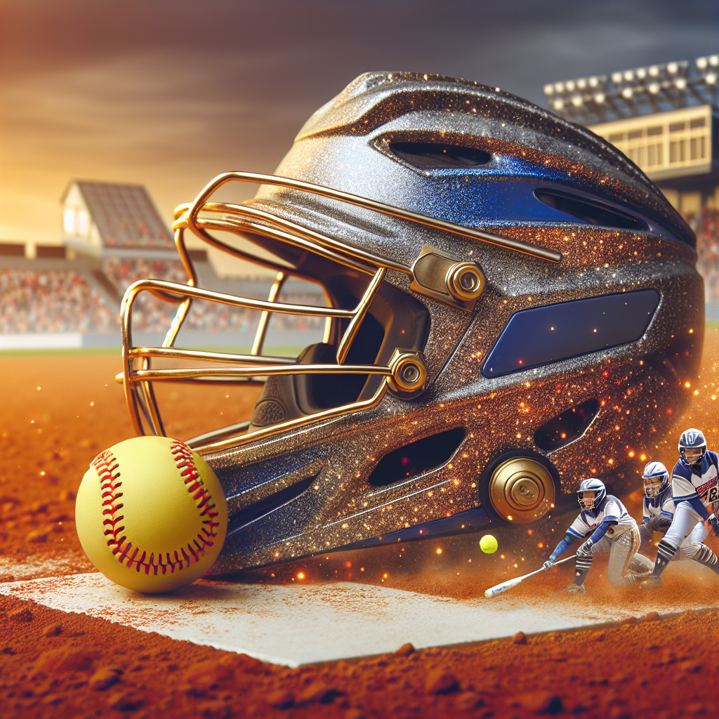 White House reacts to transgender softball champion ignoring federal directive