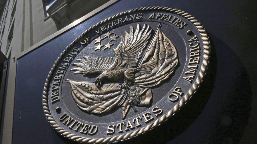 White House rejects Guardian's report on VA benefits: 'completely false story'
