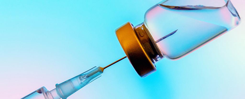 Why Logical Individuals Choose Not to Get Vaccinated Even When They Believe in Science