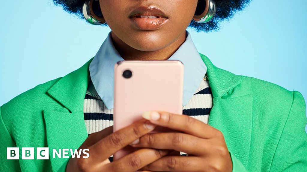 Why quick solutions won't reduce our cortisol levels