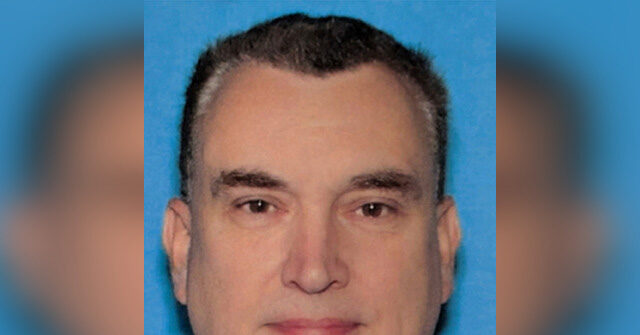 Wife of Suspected Minnesota Lawmaker Killer Vance Boelter Taken into Custody by Authorities