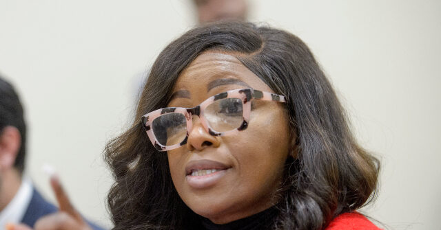 Will Seek Trump Impeachment if Elected Chair of House Oversight