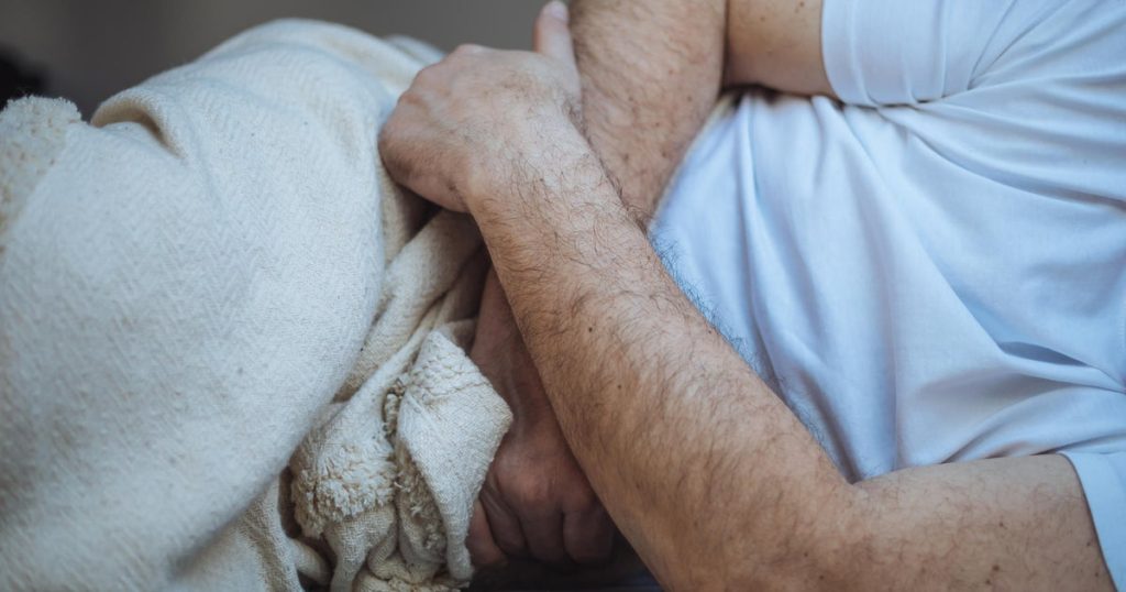 Will there be an early rise in norovirus again this year? CDC advises monitoring new strain.