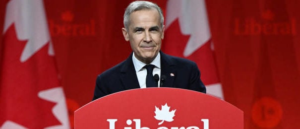 William Barclay: Liberals Accept Islamic Extremism in Canada