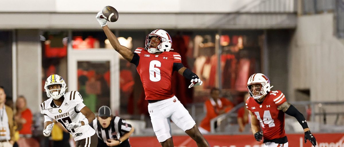 Wisconsin Files College Football Lawsuit Against Miami After Significant Loss