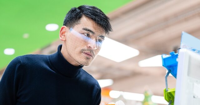 Woman Misidentified as a Shoplifter Because of a Facial Recognition Mistake