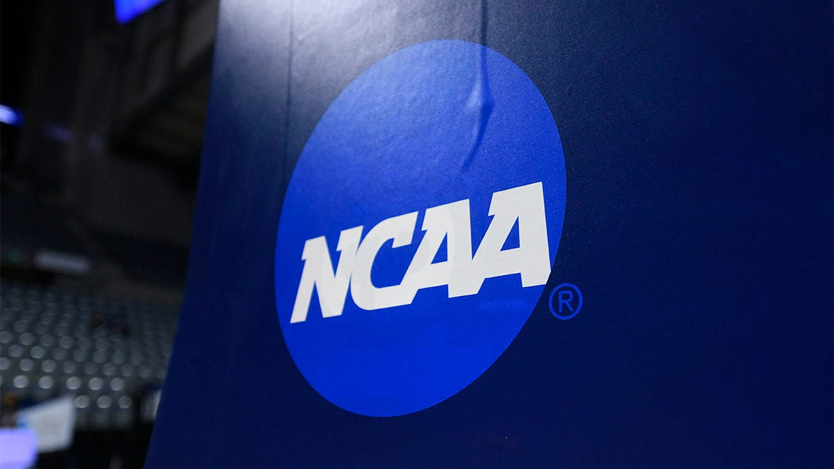Women athletes challenge NCAA settlement, asserting $1.1 billion gender disparity