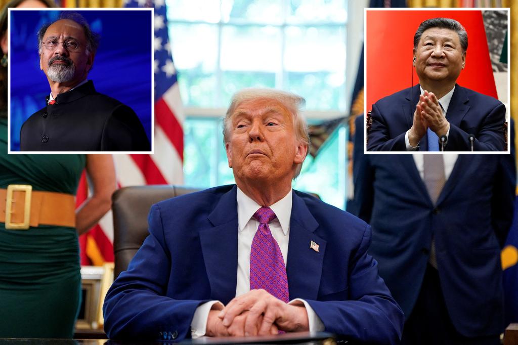 World Bank supports Trump's trade concerns and calls for countries to reduce tariffs on the US.