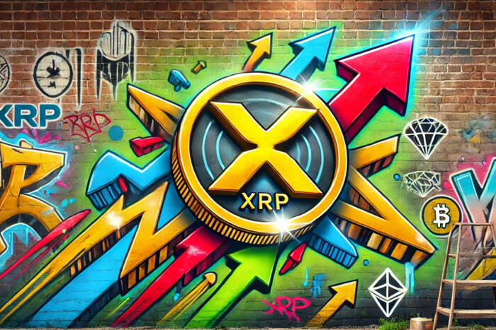 XRP Update: Large Holder Movements and Legal Timeline Drive XRP Rise; BTC at $107k