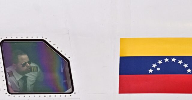 Years of Abusers Misusing U.S. Immigration System Came Before Trump's Travel Restrictions on Cuba and Venezuela