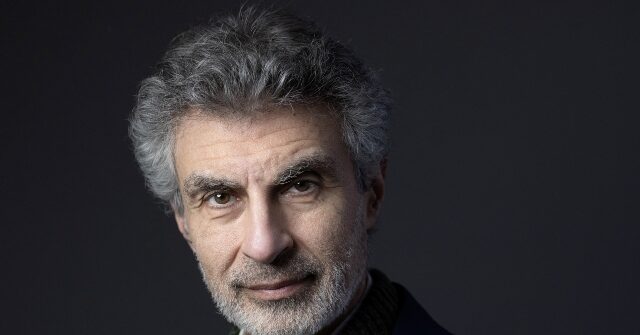 Yoshua Bengio, a prominent figure in AI, cautions about 'Strategically Dishonest' AI systems.