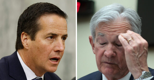 You Need to Step Down, Costing $400B a Year