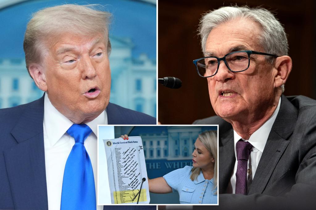 You need to reduce the rate significantly.