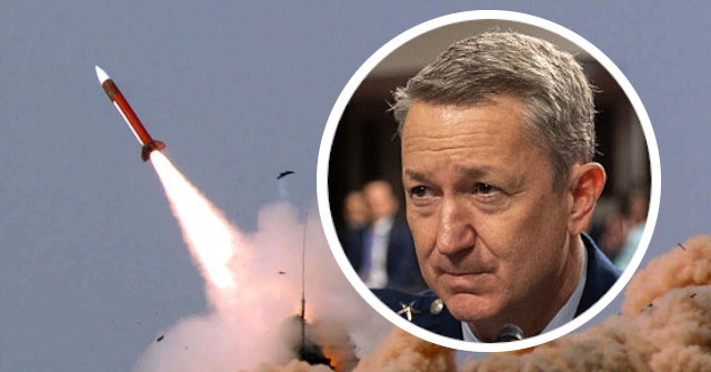 Young American Soldiers Faced Iranian Missile Attack in Qatar