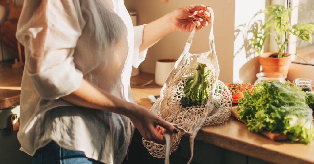 Your Food Choices Are More Important Than Reducing Carbs or Fat