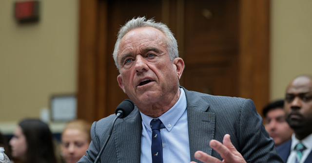 You’ve received $2 million from a pharmaceutical company.