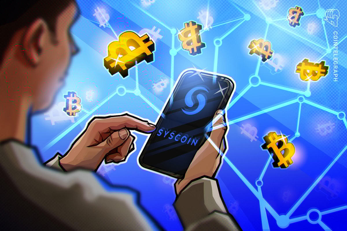 zkDA and Edgechains are shaping the future of Web3 on Bitcoin.