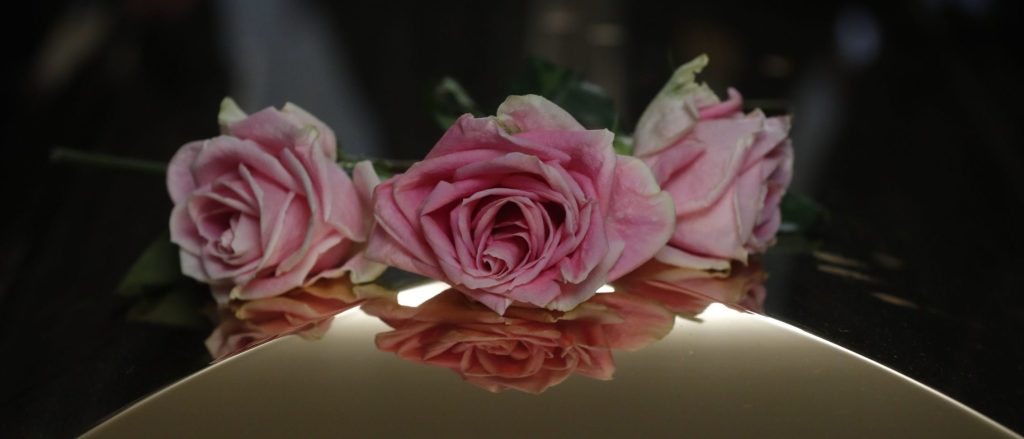 ‘Fried Green Tomatoes’ Actor Gailard Sartain Passes Away at 78