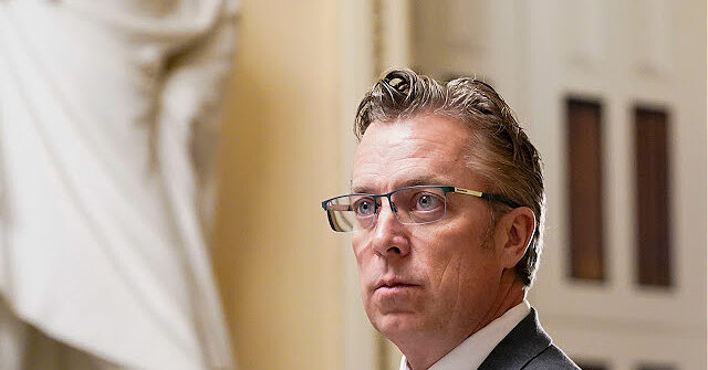 ‘Globalize the Intifada’ Mayoral Candidate Should Be Removed