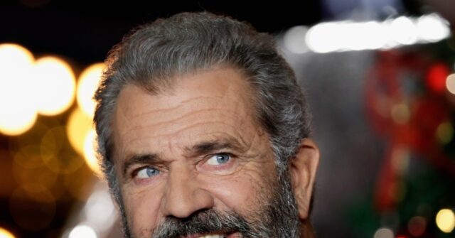 ‘How Much Longer Will We Accept Their Harmful Choices’