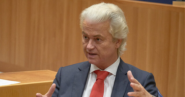 ‘If Jerusalem is Defeated, We're Next’