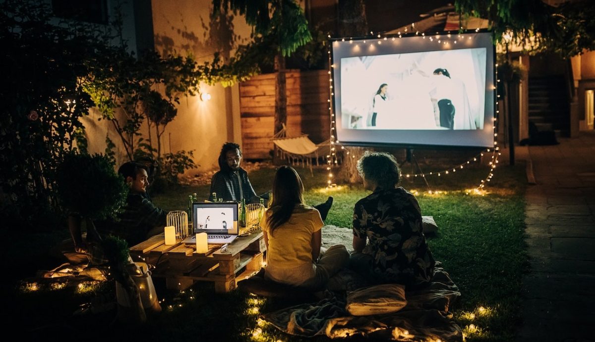 10 timeless summer films and where to find and stream them