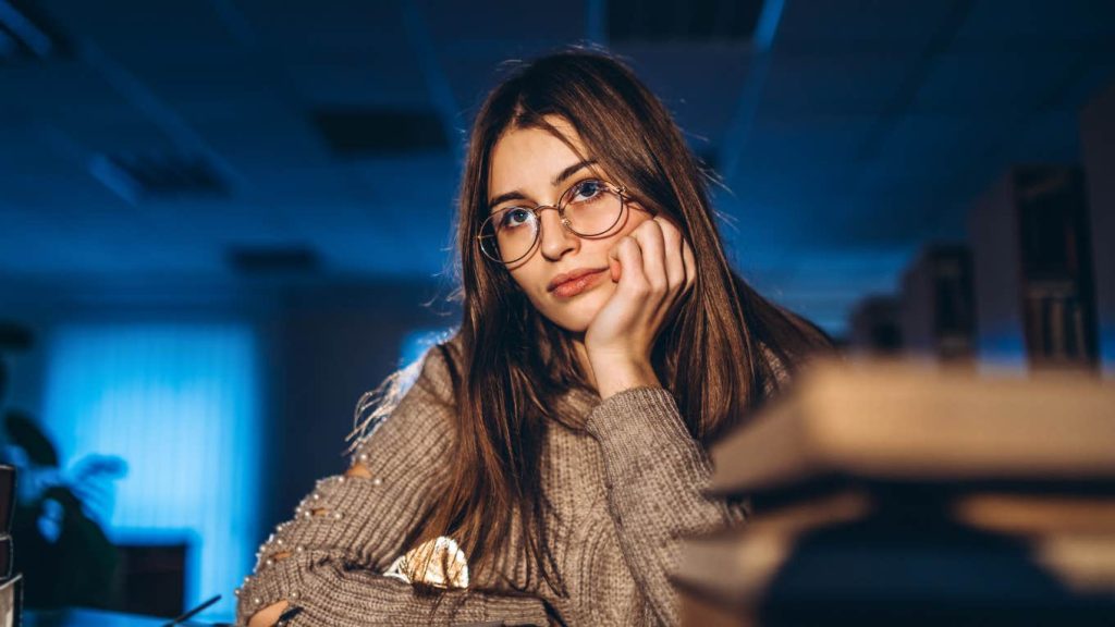 11 Items Commonly Found in the Home of Someone Who is Always Tired