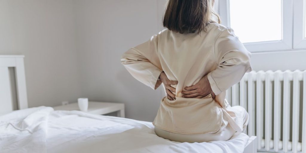 11 Signs of Magnesium Deficiency You Should Be Aware Of