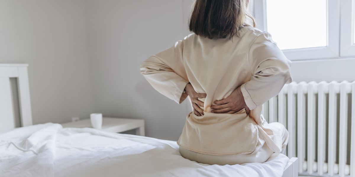 11 Signs of Magnesium Deficiency You Should Be Aware Of