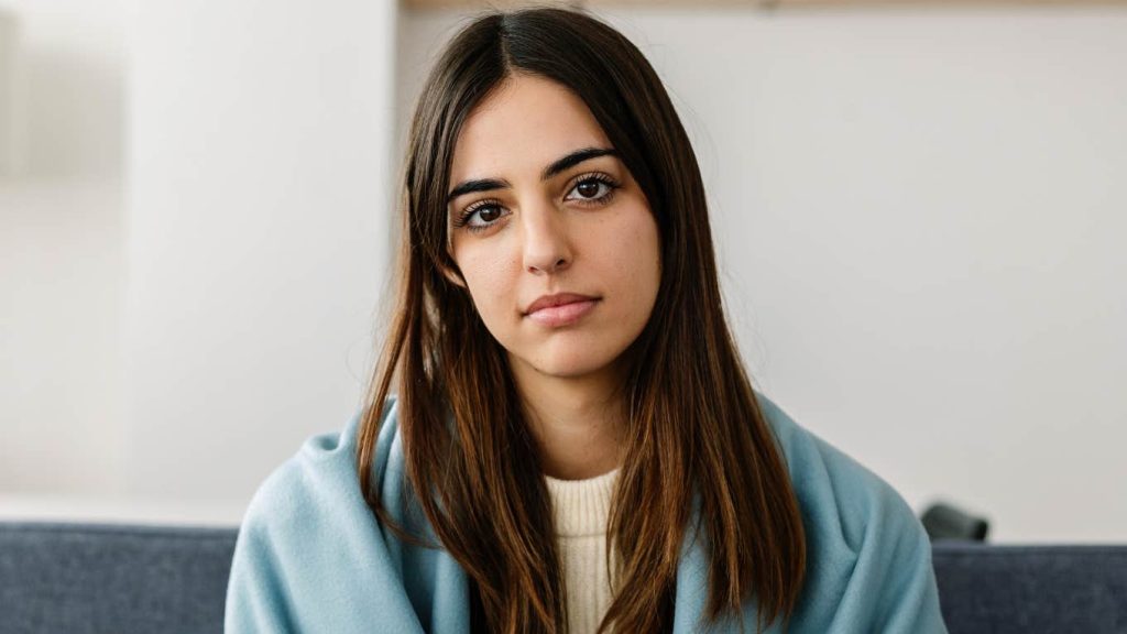 11 Small Items Found in Homes of Very Unhappy People That Most Would Avoid