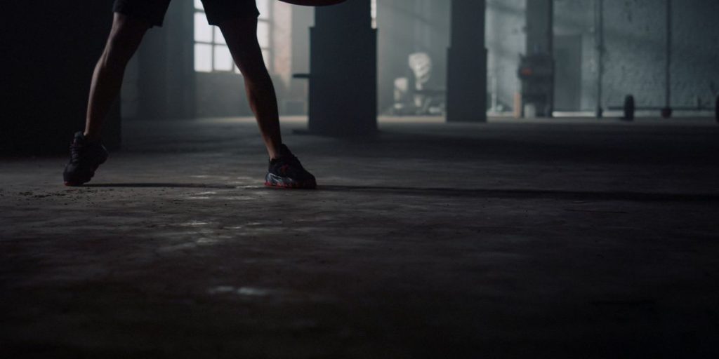 13 detained in unlawful fight club in Long Island, New York, shooting wounds teenagers