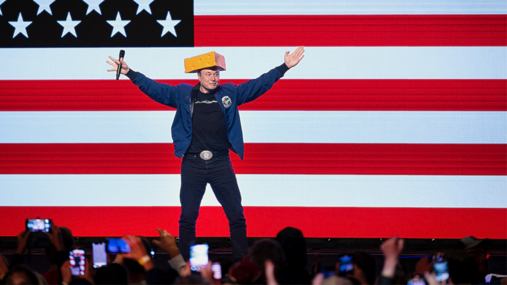 Paraphrase the following title. Keep the meaning exactly same. Do not use Jargons. No exclamation marks. Have the tone/emotion of the paraphrased title be the same as the original. If title mentions the source of the news, remove it. Reply with nothing more, nothing less than the paraphrased title:Wisconsin court decides abortion case that led to most expensive judicial election