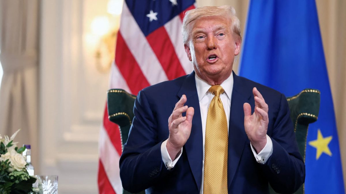 Key 10 factors to observe in the stock market on Monday