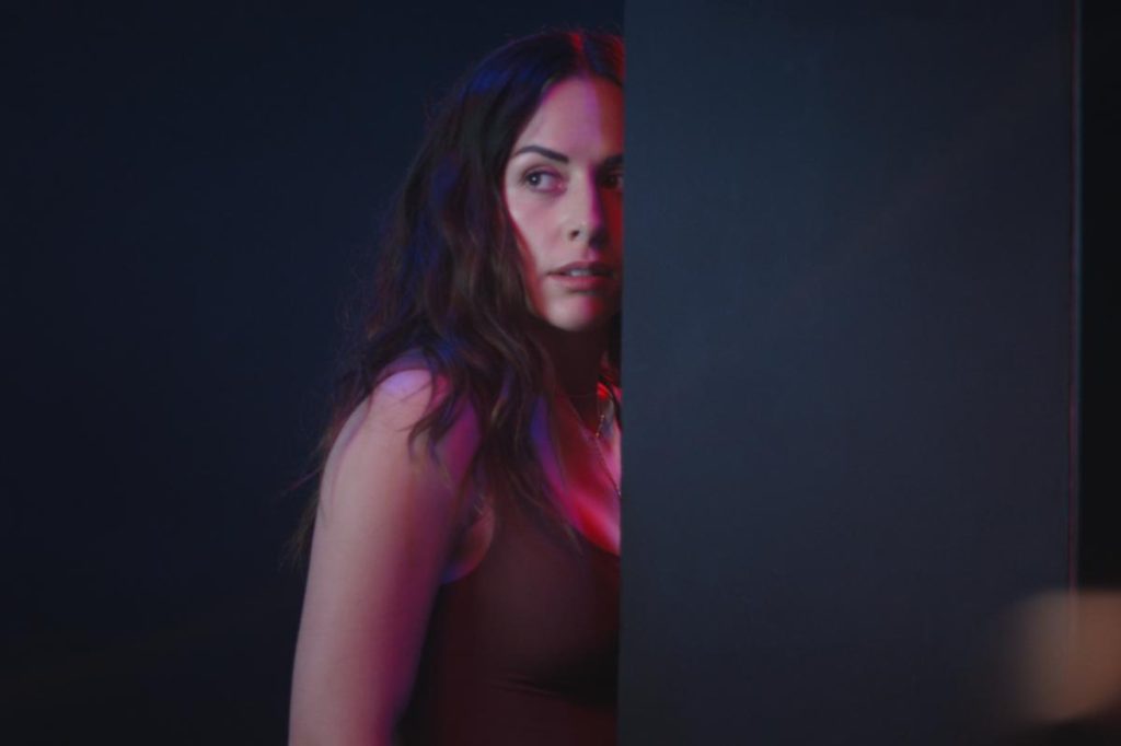 Watch It or Bypass It?