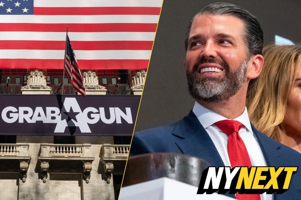 1789 Capital investing in companies that boost US well-being