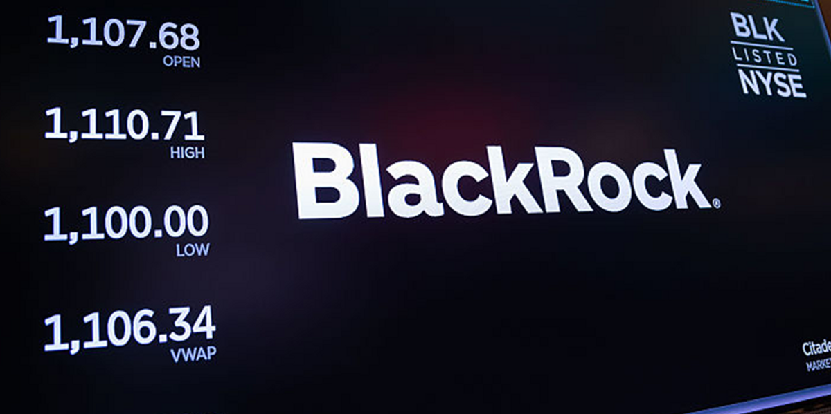 21 states inflict major setback on BlackRock