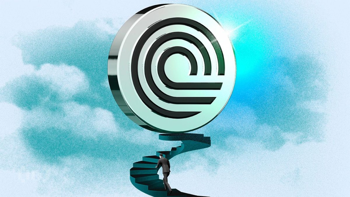 21Shares Requests SEC Approval to Introduce Ondo ETF