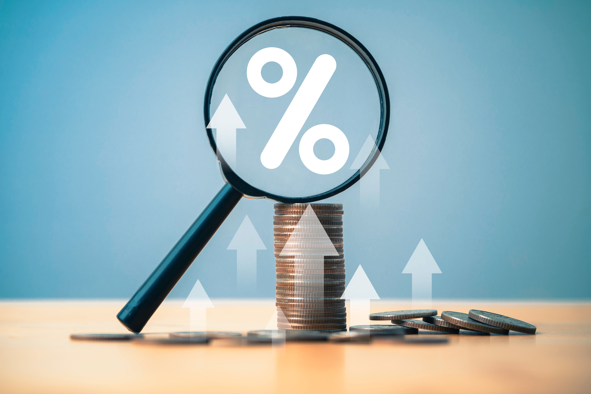 3 Excellent Dividend Stocks to Purchase Now and Keep for the Future