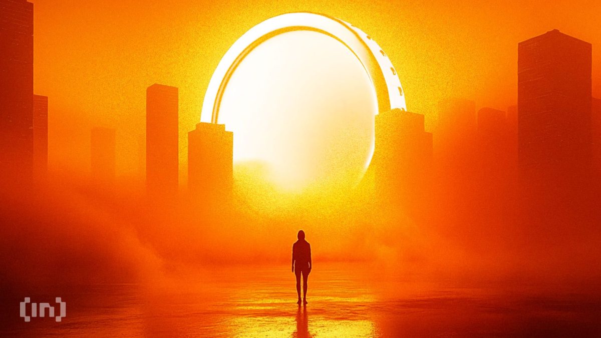 3 US Mint Coins to Keep an Eye on in the Fourth Week of July